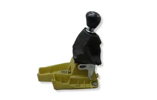 Ford Focus Gear shifter/selector 5M5A7C497KA