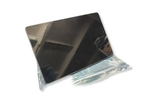 Tesla Model Y Screen/display/small screen 108954300K T3158AA7 240510H005073