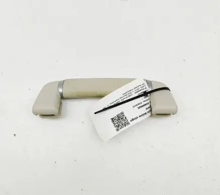 Land Rover Range Rover L405 Front interior roof grab handle CK52519C94BE