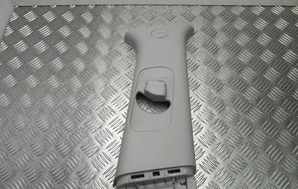 KIA Sportage (B) pillar trim (top) 858403U020 T1264