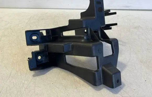 Audi Q2 - Other trunk/boot trim element 81A864199A
