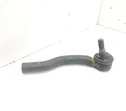 Toyota Prius+ (ZVW40) Steering tie rod end 
