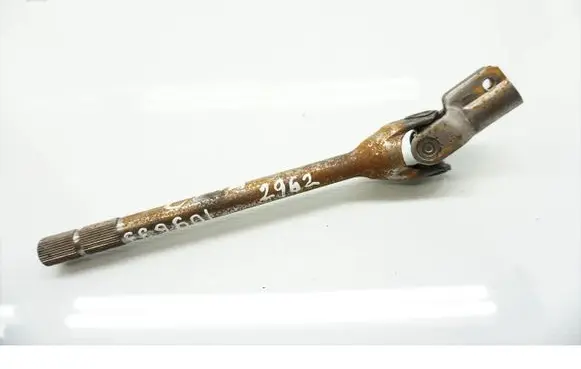 Mitsubishi Outlander Steering column universal joint 