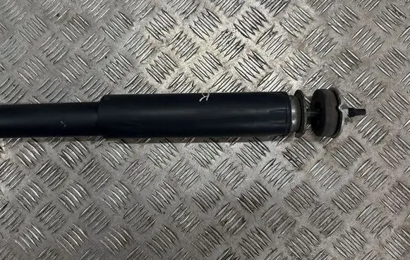 Ford Explorer V Rear shock absorber/damper FB5318080CA ASH85863 ASH24673