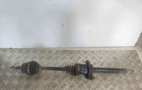 Mini One - Cooper Coupe R56 Front driveshaft