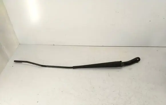 Volvo V70 Front wiper blade arm 8624246 SP8624269