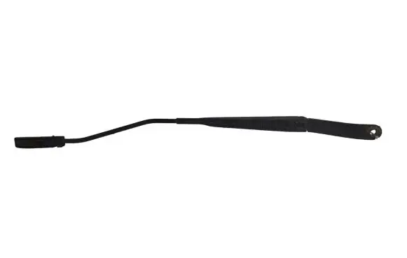 Renault Laguna III Front wiper blade arm 288810001N