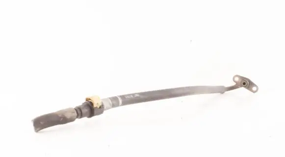 Ford Mondeo MK II Fuel main line pipe 988F-9J280-AD