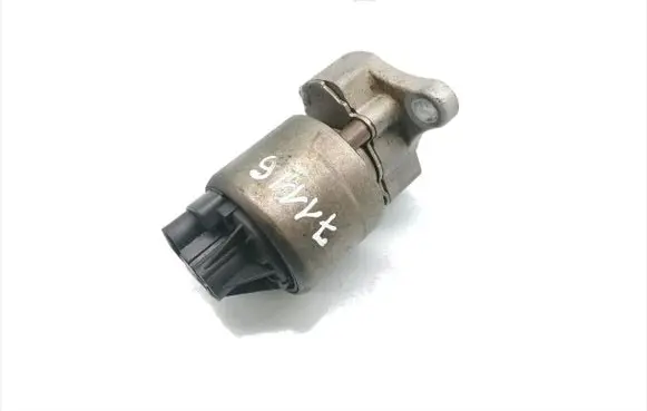 Chevrolet Epica EGR valve 86735