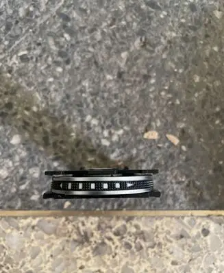 Audi A8 S8 D4 4H Other switches/knobs/shifts 4H0820911B