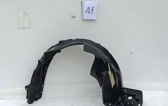 Honda Civic IX Front arch 74151TR3