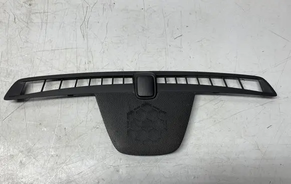 Opel Insignia B Dash center speaker trim cover 13481047