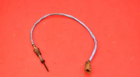 Renault Master II Sensor 516707629250