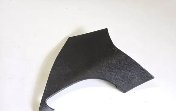 Porsche Panamera (971) Other interior part 971867404
