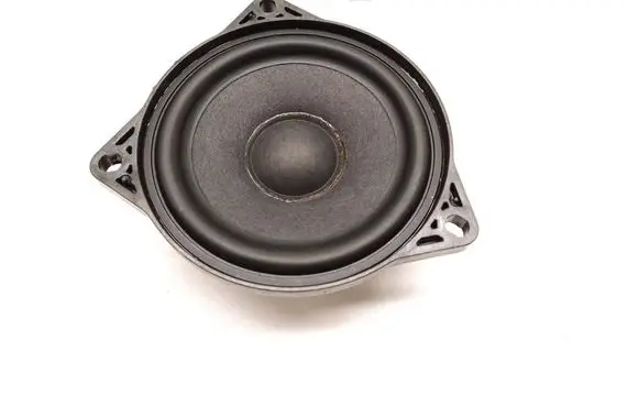 Tesla Model 3 Panel speaker 1079742-00-A