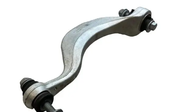BMW X7 G07 Rear upper control arm/wishbone 6878021