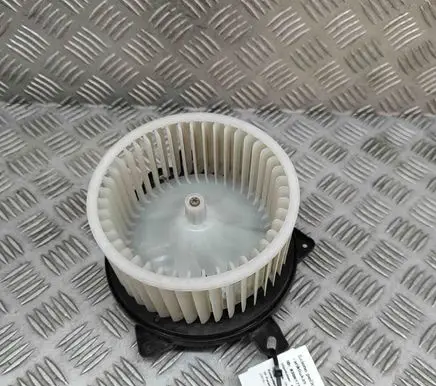 Tesla Model Y Heater fan/blower H031519053 153947500A