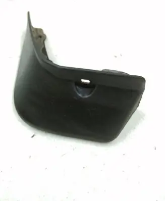 Nissan Pulsar Rear mudguard 