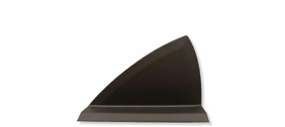 Tesla Model 3 Highland Panel trim 191546300B