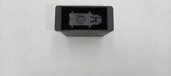 BMW 3 E46 Other interior part 61138352336 8352336