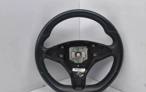 Tesla Model S Steering wheel 100527900D