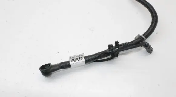 Ford Kuga III Wires (starter motor) LX6T14B060