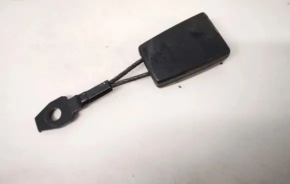 Mercedes-Benz SLK R170 Front seatbelt buckle 2088600369