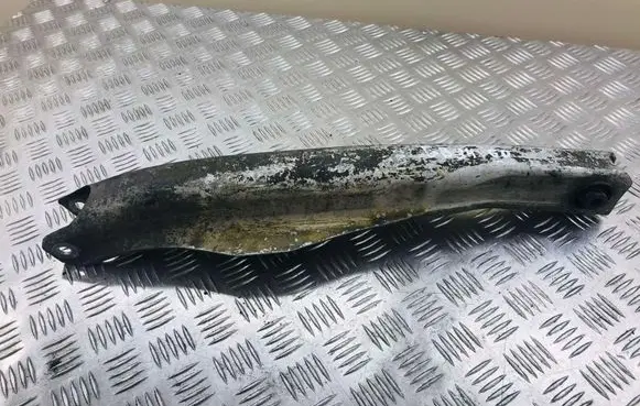 Opel Insignia A Rear upper control arm/wishbone