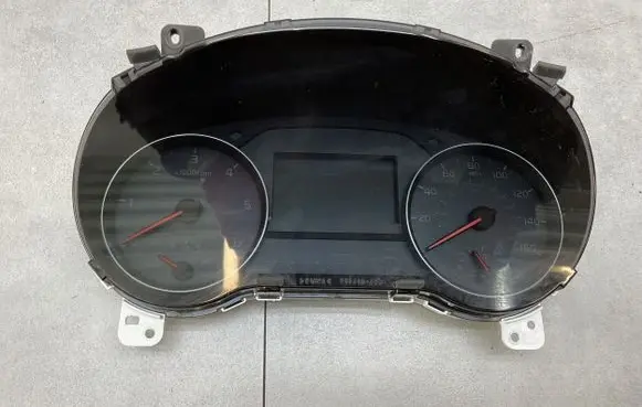 KIA Sportage Speedometer (instrument cluster) 94011F1190