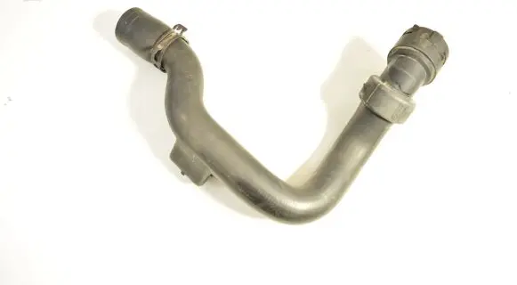 Audi A4 S4 B5 8D Engine coolant pipe/hose 8D0121101