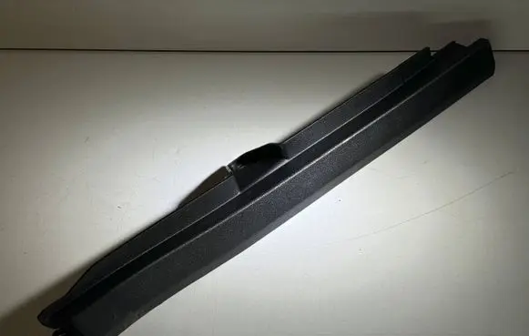 BMW X5 G05 Other sill/pillar trim element 7491418 51437491418