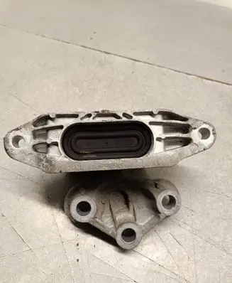 Opel Insignia B Gearbox mount 210417 84248715