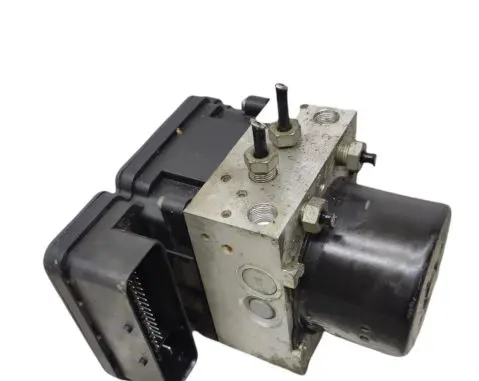 Volvo V70 ABS Pump 8G9N2C405AC 30681619