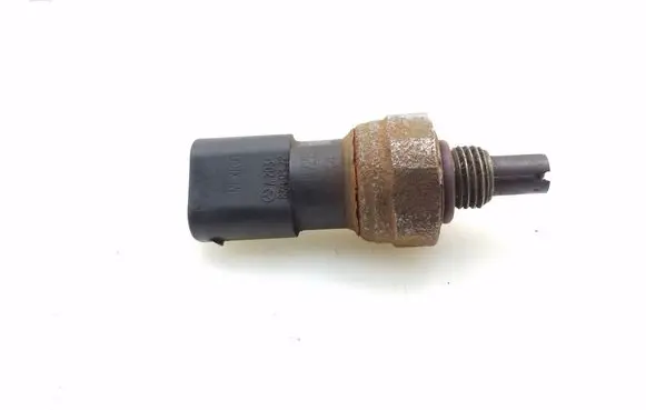 Mercedes-Benz CLC CL203 Air conditioning (A/C) pressure sensor A2038300372