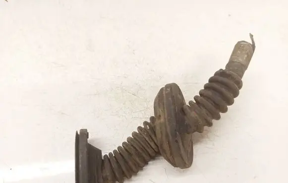 Toyota RAV 4 (XA30) Other exterior part 8853