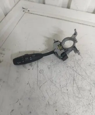 Mercedes-Benz B W245 Indicator stalk A1695450210 280967 200208001