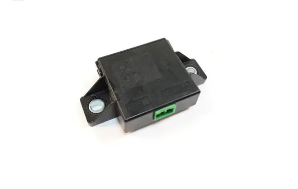 Hyundai i40 Other control units/modules