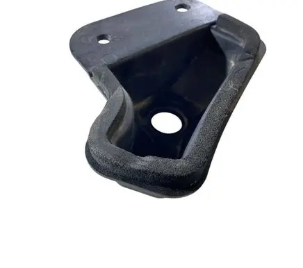 Maserati Ghibli Other exterior part 670003426