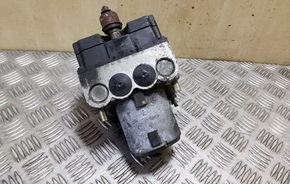 Audi A6 S6 C4 4A ABS Pump 0265214002 8D0614111