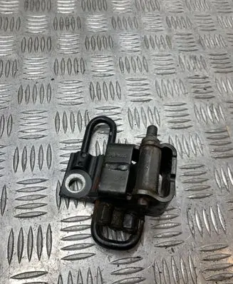 Audi A4 S4 B7 8E 8H Front door lower hinge 