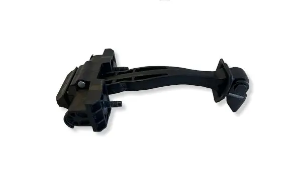 BMW i4 Rear door check strap stopper 7499229 749922909