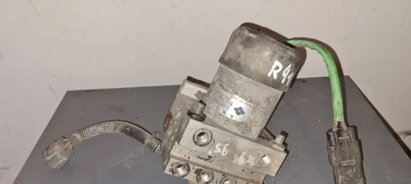 Mazda Xedos 9 ABS Pump TA01437A0