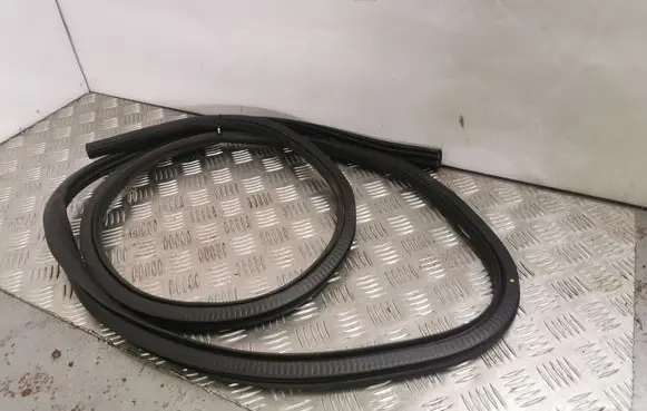 Ford Mustang Mach-E Front door rubber seal LJ8BR20708