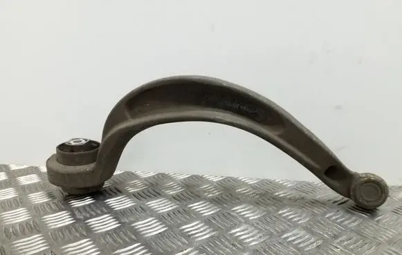 Audi A4 S4 B8 8K Front control arm 8K0407696E