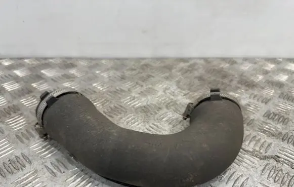 Audi A4 S4 B8 8K Intercooler hose/pipe 8K0145709