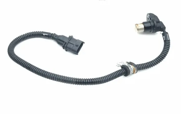 Maserati Quattroporte Crankshaft speed sensor 0232103026