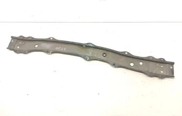 Toyota Aygo AB10 Top upper radiator support slam panel 571610H0100 2407C7