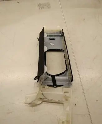 Audi A5 (B) pillar trim (top) 8w6867244a