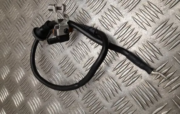 Skoda Octavia Mk4 Other wiring loom 5WA915181G