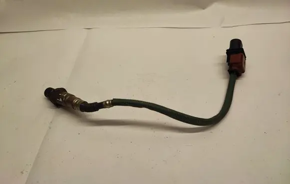 Ford Mustang VI Lambda probe sensor FR3A9Y460DA